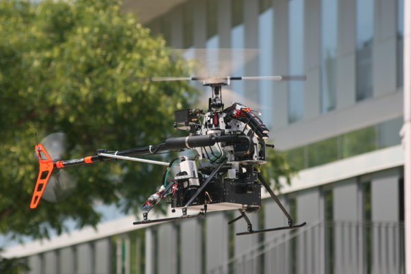 Sky-Eye Helicopter.png Sky-Eye Helicopter.png