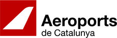 logo_Aeroports