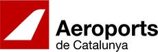 logo_Aeroports