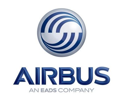 Airbus_logo_for_Twitter.JPG