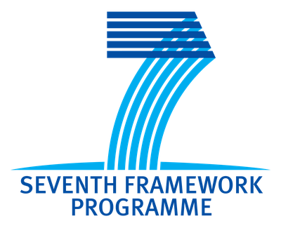 FP7logo.png