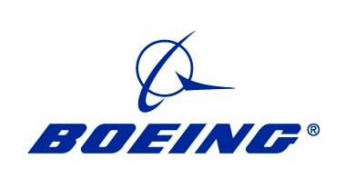 boeing_logo.jpg