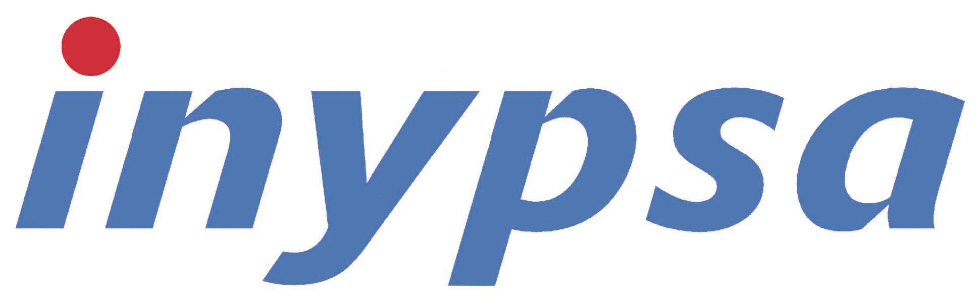 logo-inypsa