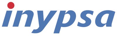 logo-inypsa