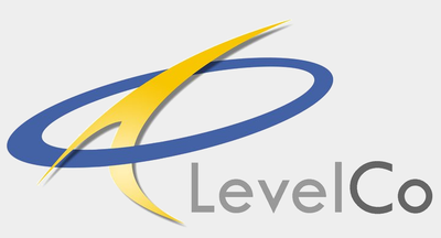 levelcologo.png