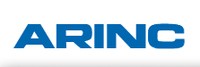 logo-ARINC.gif