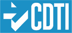 logo-CDTI.gif