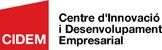 logo-CIDEM.jpg