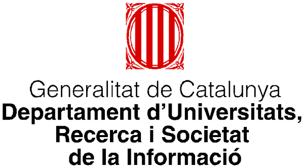 logo_DURSI.gif