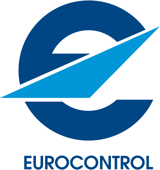 logo-ECTL.png