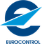 logo-ECTL.png