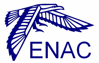 logo_ENAC.gif