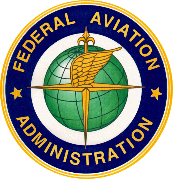 logo-FAA.gif