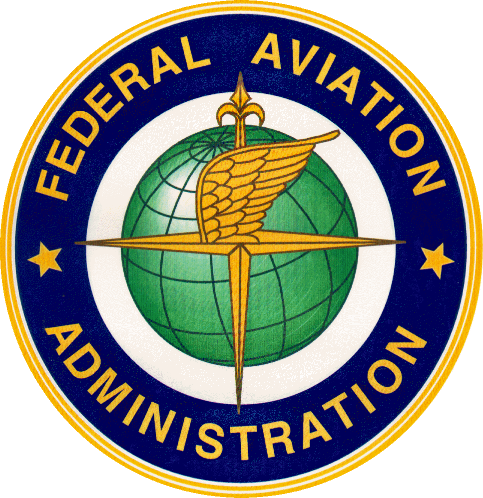 logo-FAA.gif