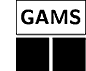 logo-gams.gif