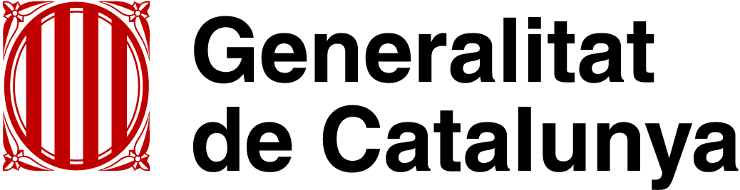 logo-generalitat.gif