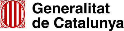 logo-generalitat.gif