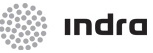 logo-INDRA.gif