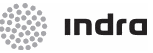 logo-INDRA.gif