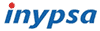 logo_inypsa.gif