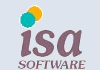logo-ISA.png