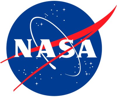 logo-NASA.jpg