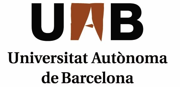 logo_UAB.jpg