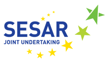 logoSESAR.png