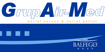 logo-airmed