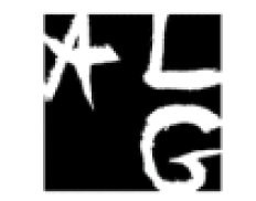 logoalg.jpg
