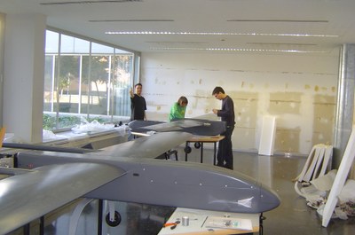 Shadow_Juan_Edu_Cris