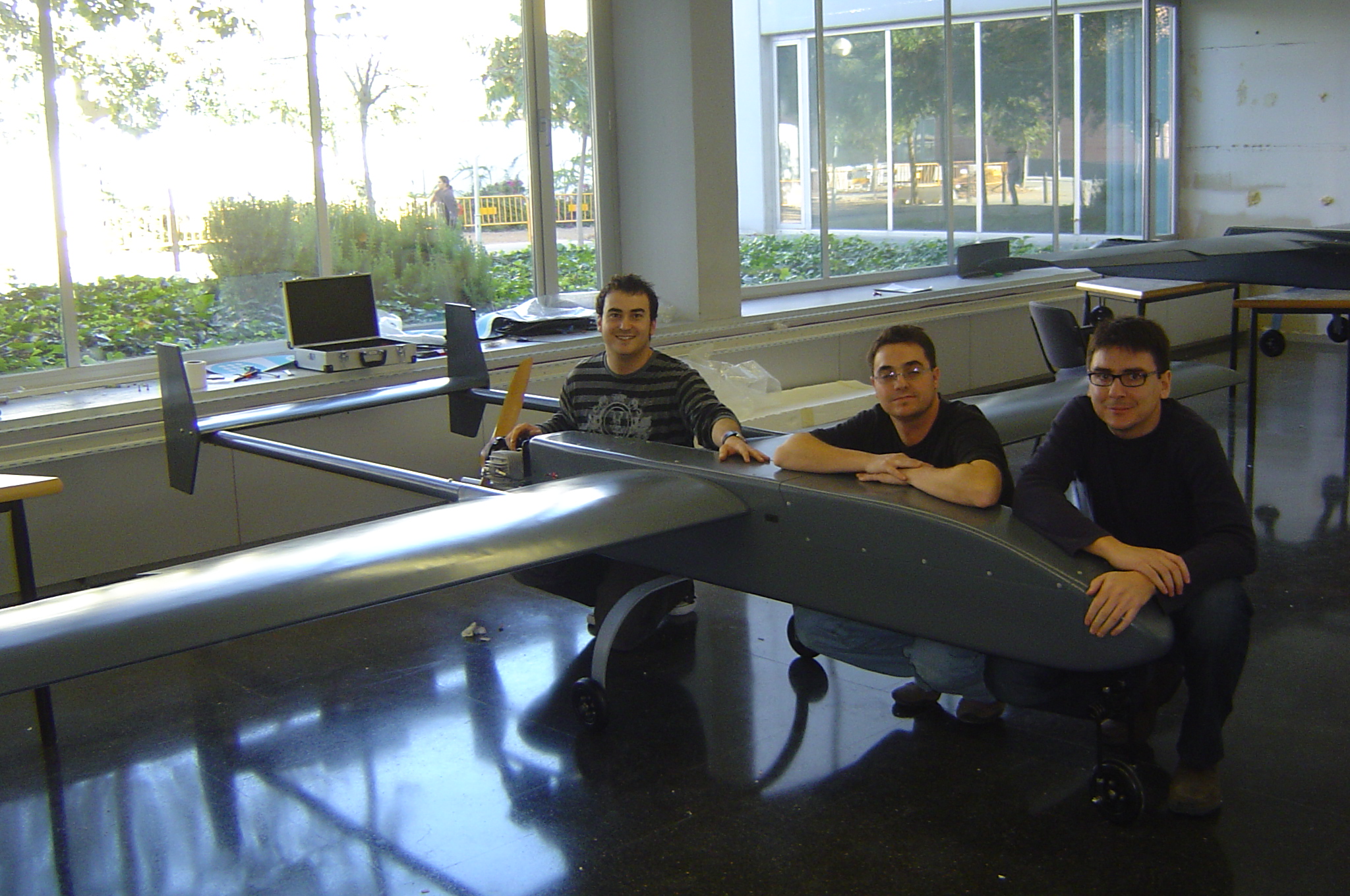 Shadow_Pablo_Eduard_Juan II