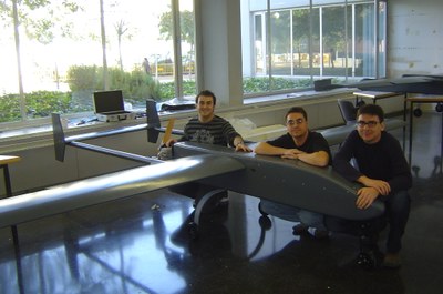 Shadow_Pablo_Eduard_Juan II