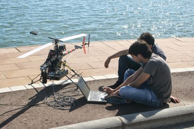 JellyFish-23-Oct-2012_setup