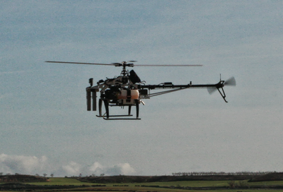 2013-05-21_Sniper Auto Take-off