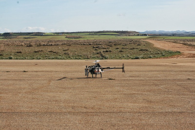 2013-05-21_Sniper Auto Take-off III