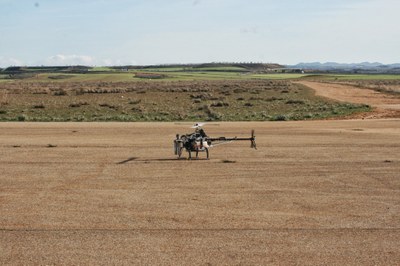 2013-05-21_Sniper Auto Take-off III