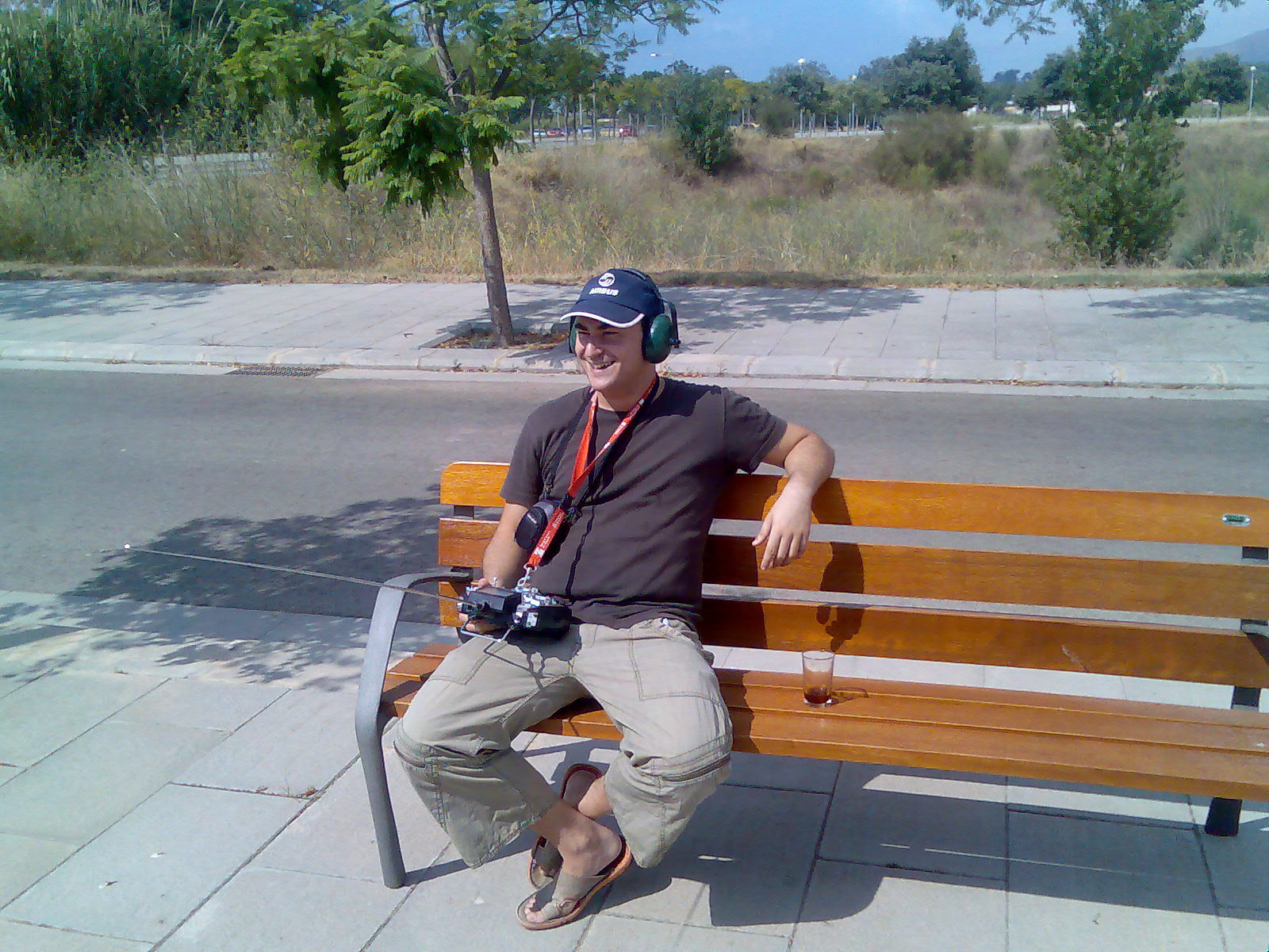 Shadow_Pablo In command