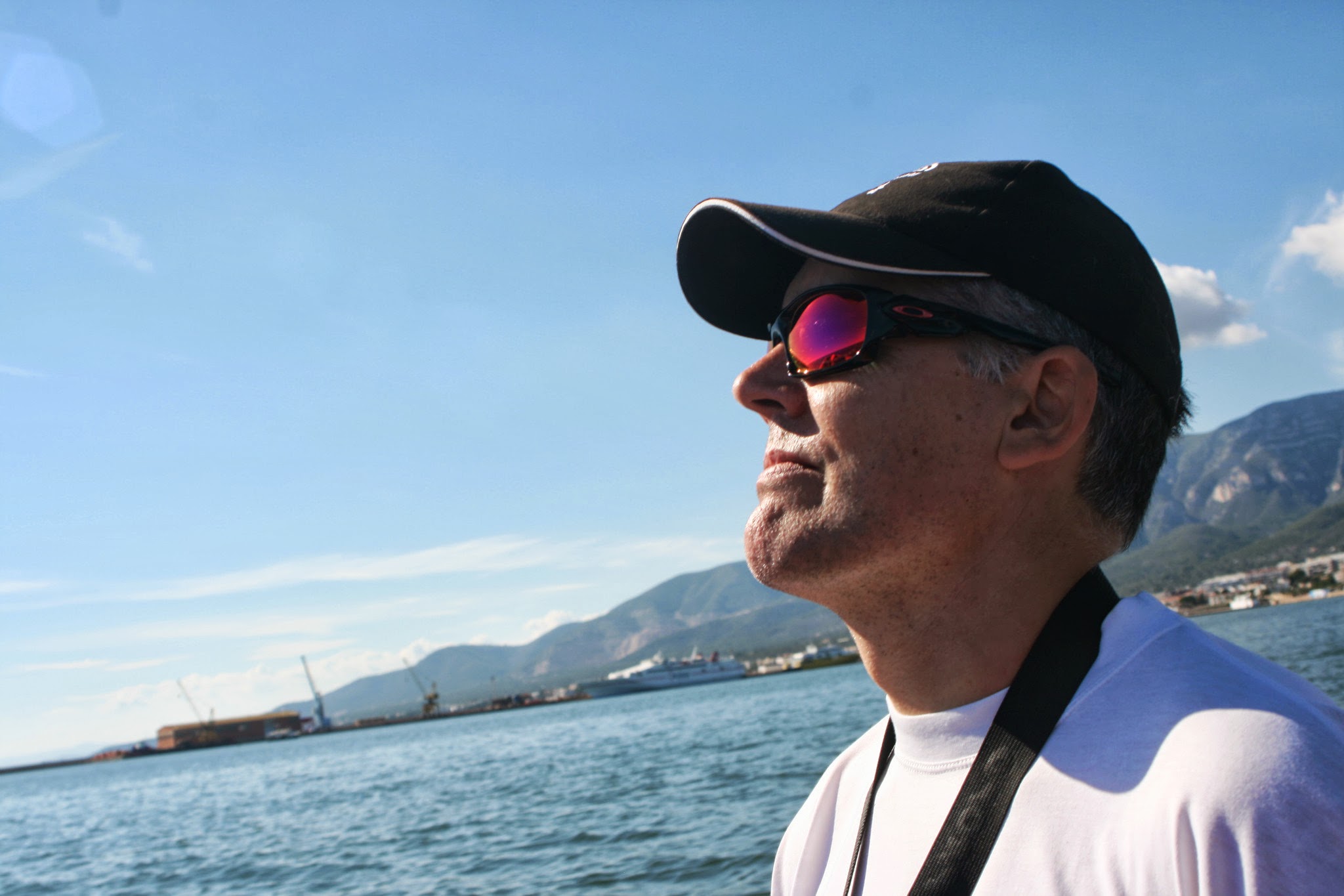 JellyFish-23-Oct-2012_Lorenzo