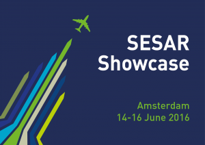 Invitation to SESAR 1 Close-out event